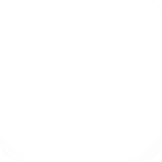 article-icon-white article-icon-white